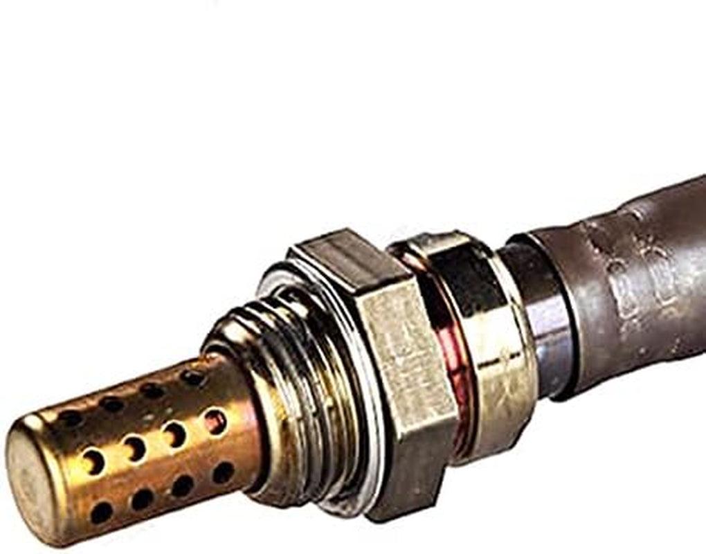 234-4626 Upstream Oxygen Sensor with 23” 4-Wire Harness for Toyota/Lexus Non-California Models