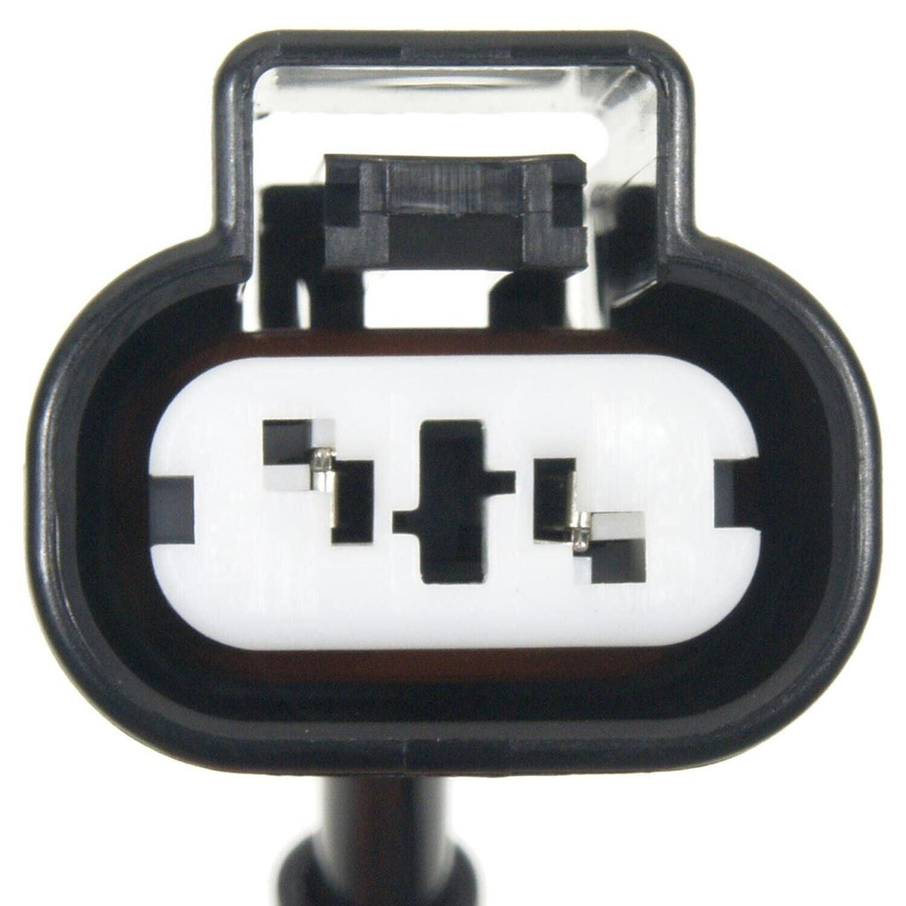 Standard Ignition ABS Wheel Speed Sensor for 1998-2004 Montero Sport ALS1146