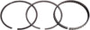 (2M-5508035) Piston Ring Set