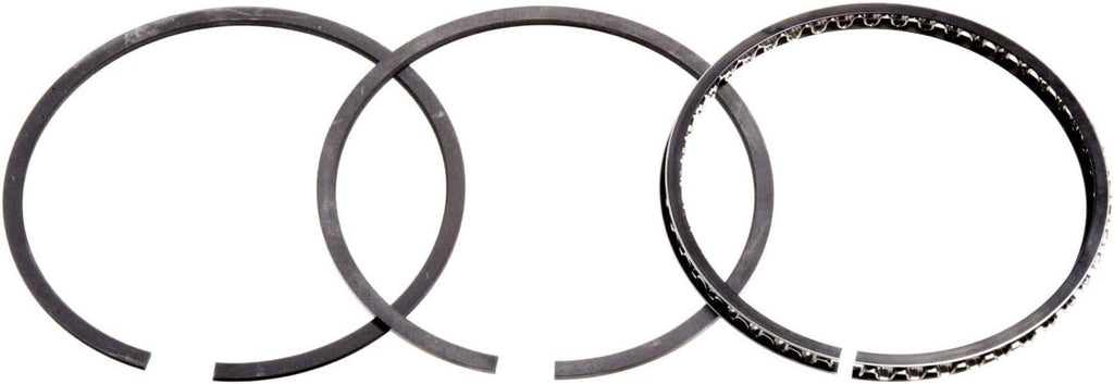 (2M-5508035) Piston Ring Set