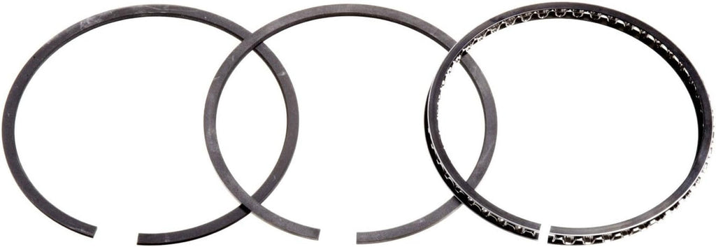 2M5499030 8-Cylinder Piston Ring Set