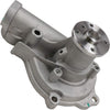 131-2151 Water Pump