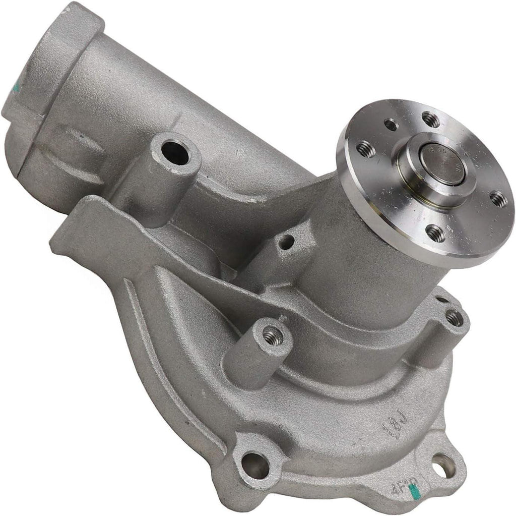 131-2151 Water Pump