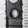 TYC Radiator for Astro, Safari 2003