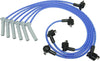 Rc-Fdz091 Wire Set Case 5