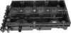 Dorman 264-920 Engine Valve Cover Compatible with Select Chevrolet / Pontiac / Saturn Models