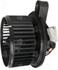 76948 Blower Motor
