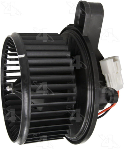 76948 Blower Motor