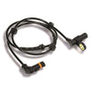 Karlyn ABS Wheel Speed Sensor for Mercedes-Benz 50710
