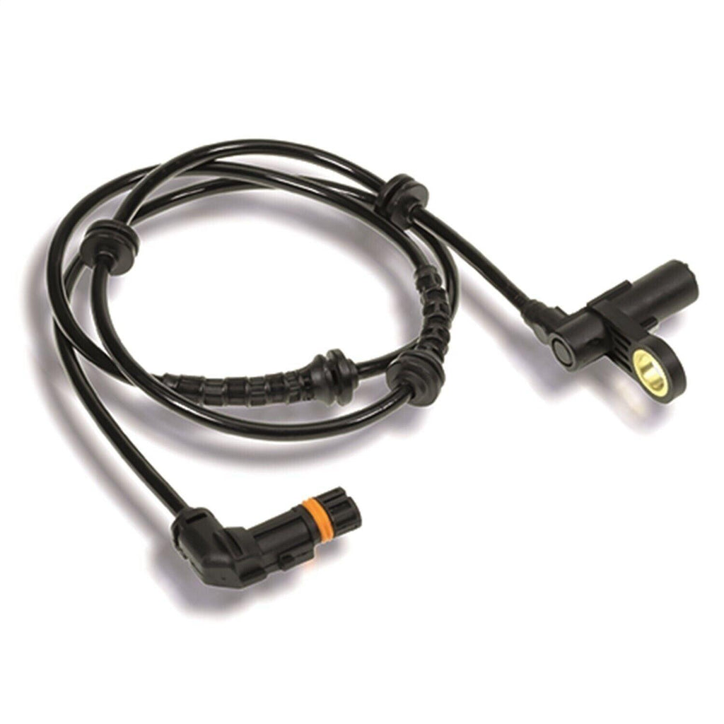 Karlyn ABS Wheel Speed Sensor for Mercedes-Benz 50710
