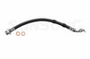 Sunsong Brake Hydraulic Hose for 04-09 Nissan Quest 2204800