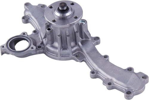 43528 Premium Engine Water Pump