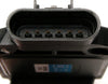 GN10156 Ignition Control Module