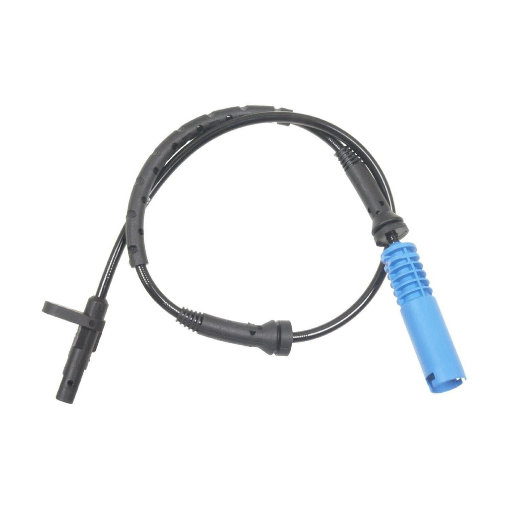 Standard Ignition ABS Wheel Speed Sensor for 04-06 BMW X5 ALS414