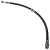 Centric Brake Hydraulic Hose for Spectra, Spectra5, Tiburon, Elantra 150.51305