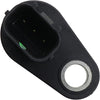 180-0766 Cam Position Sensor