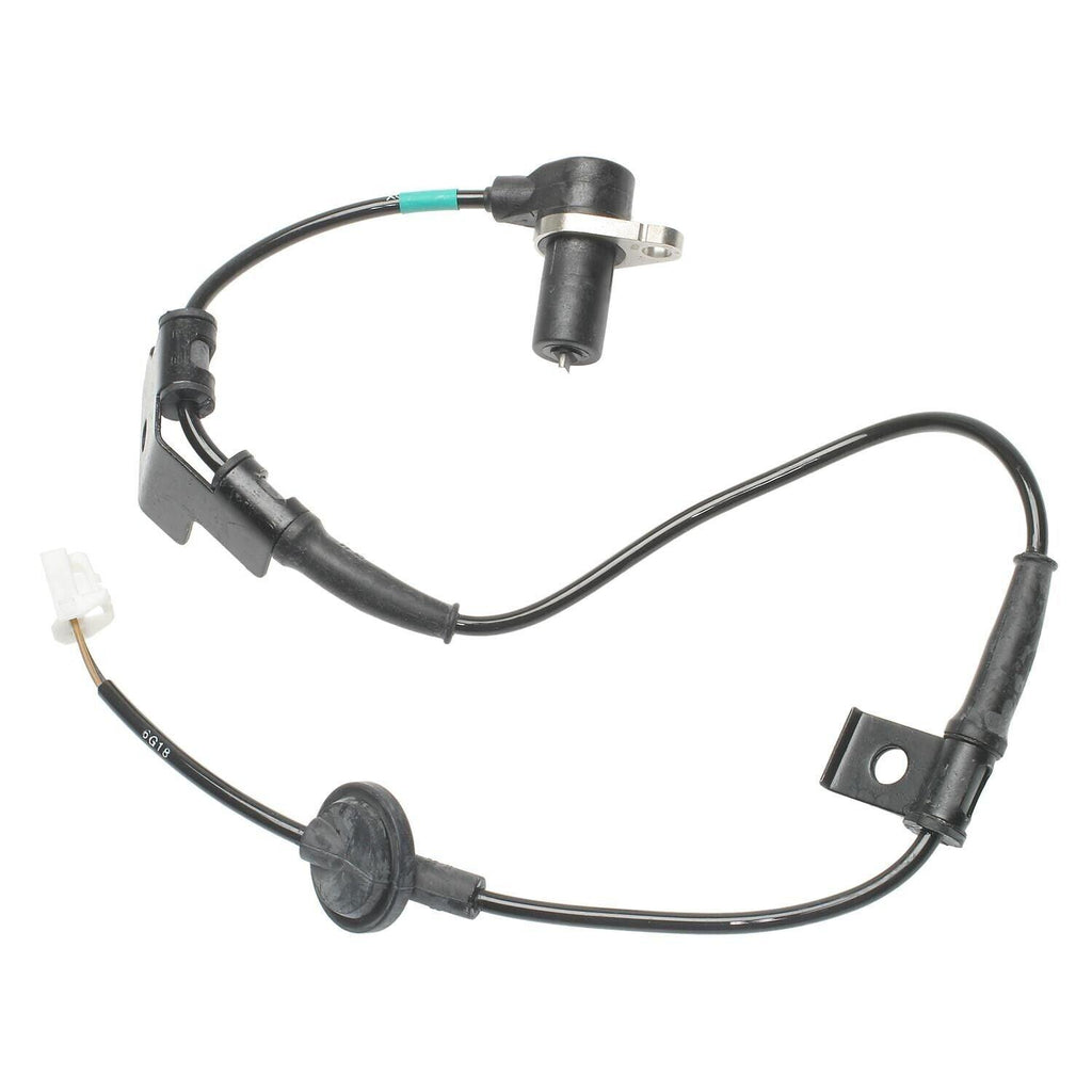 Standard Ignition ABS Wheel Speed Sensor for 02 Hyundai XG350 ALS1703