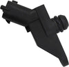 158-0849 MAP Sensor