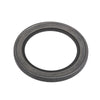 National Wheel Seal for Phaeton, Corvette 5113