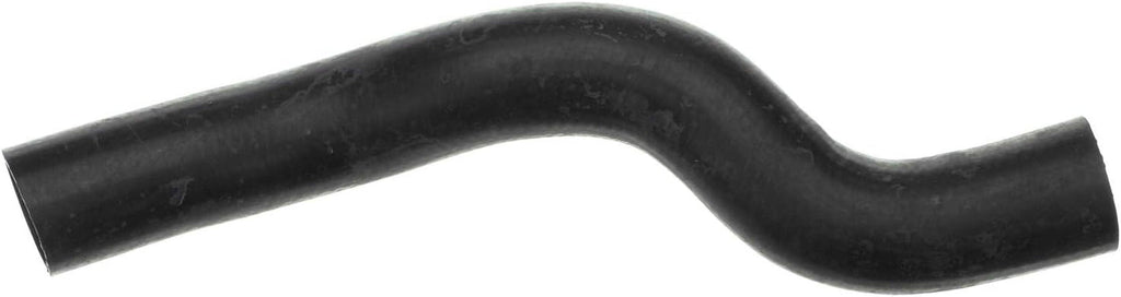 Gold 22875M Molded Radiator Hose