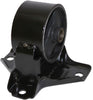 Westar EM-9317 Engine Mount