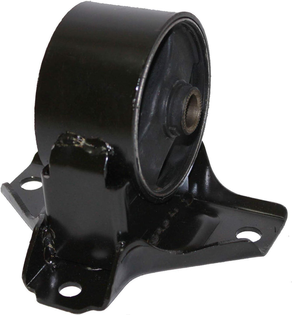 Westar EM-9317 Engine Mount