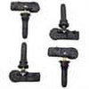 Tire Pressure Monitoring System Sensor TPMS-12