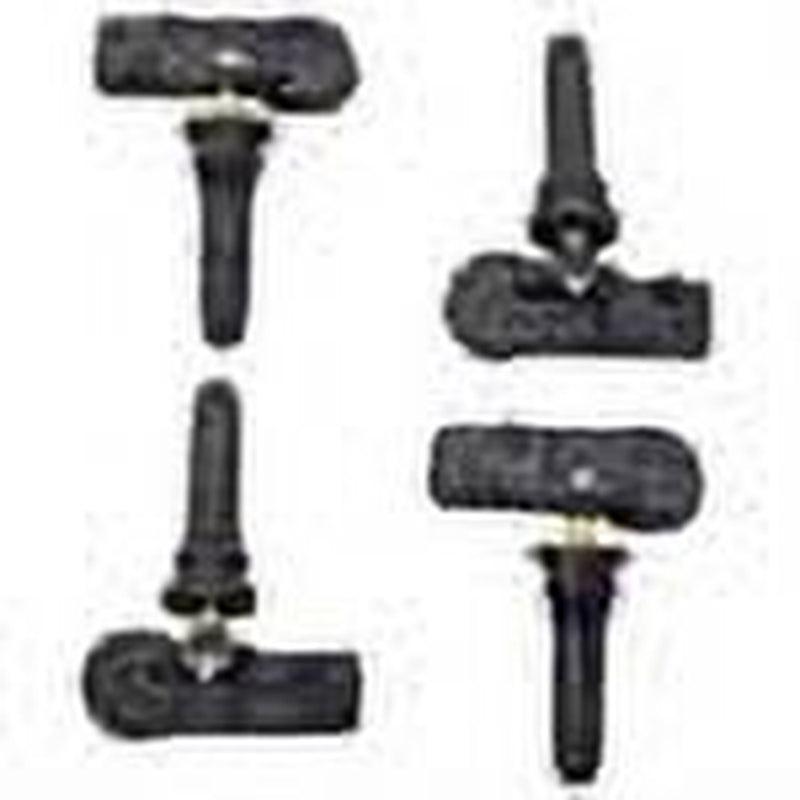 Tire Pressure Monitoring System Sensor TPMS-12