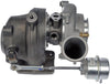 Dorman Turbocharger for 9-5, 9-3 917-160