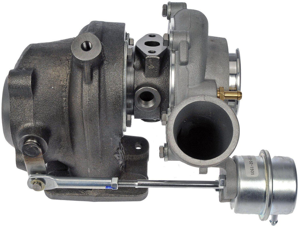Dorman Turbocharger for 9-5, 9-3 917-160