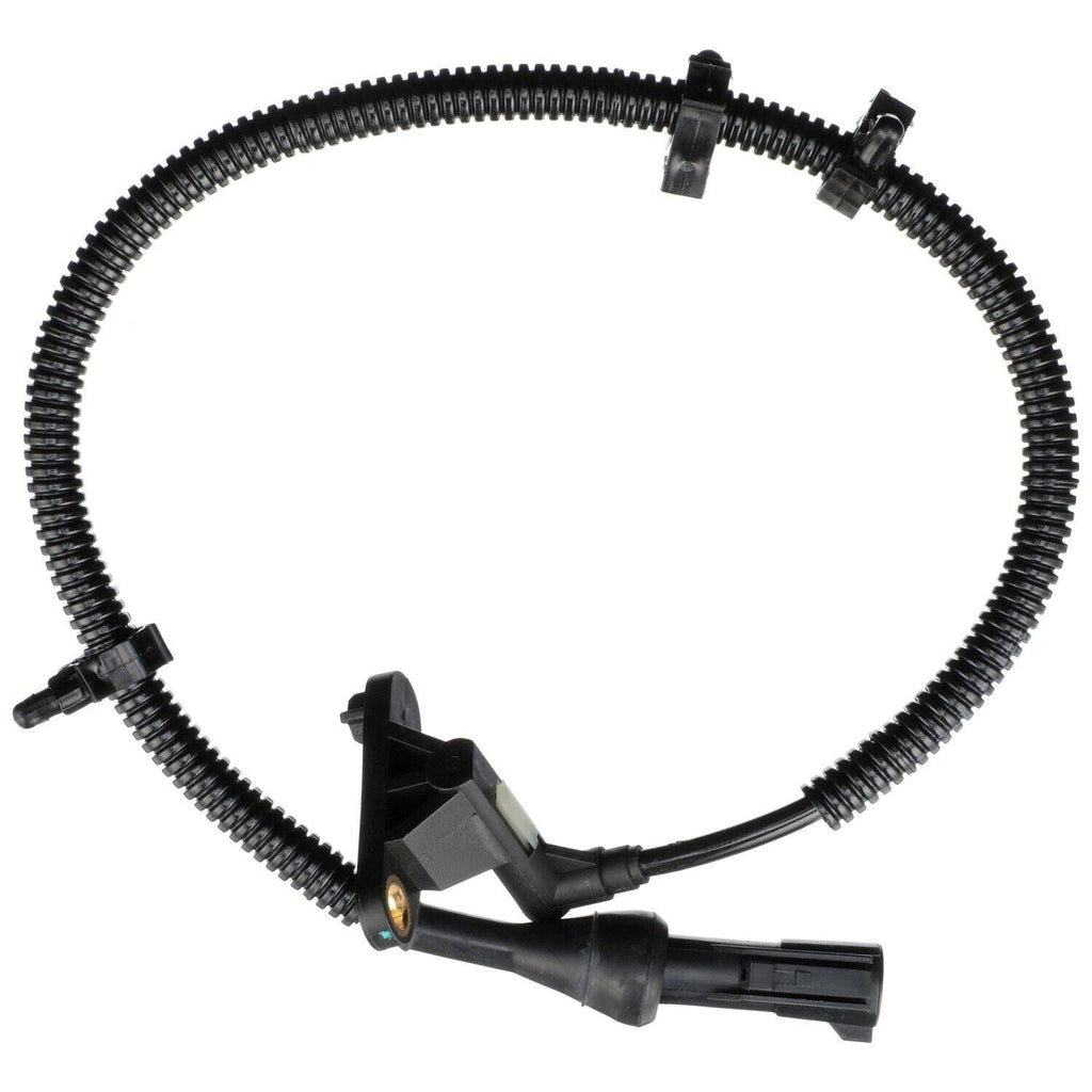 Delphi ABS Wheel Speed Sensor for Mountaineer, Explorer, Aviator SS20148