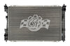 CSF Radiator for Escape, Tribute, Mariner 3532