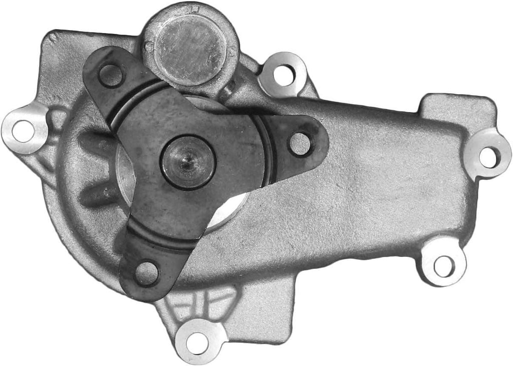 Professional 252-929 Engine Water Pump