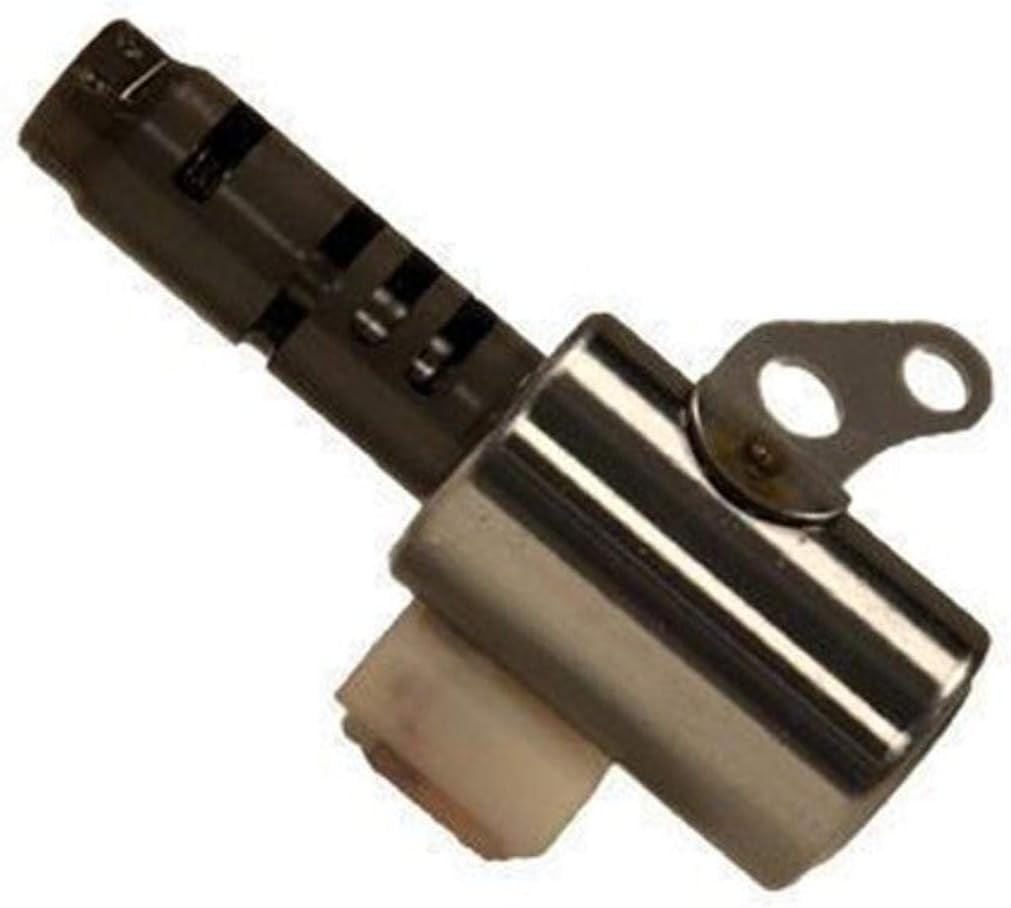 Automotive RE-7 Automatic Transmission Control Solenoid