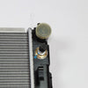 TYC 13194 Replacement Radiator