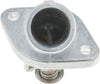 33528 Integrated Housing Engine Coolant Thermostat
