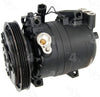 67429 Remanufactured AC Compressor