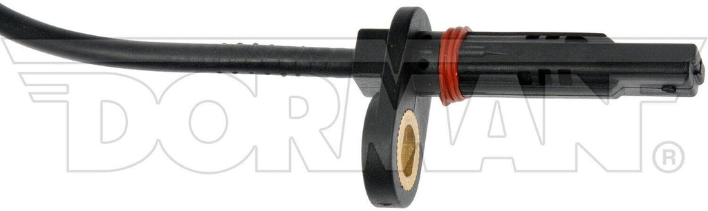 Dorman ABS Wheel Speed Sensor for 09-14 Acura TSX 695-327