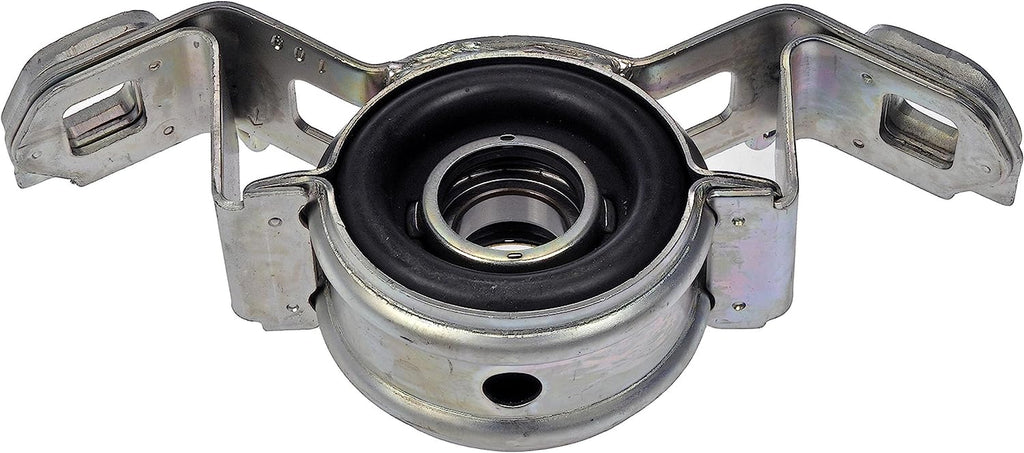 Dorman 934-710 Drive Shaft Center Support Bearing Compatible with Select Toyota Models