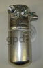 A/C Compressor and Component Kit for 6000, Celebrity, Cutlass Ciera+More 9612212