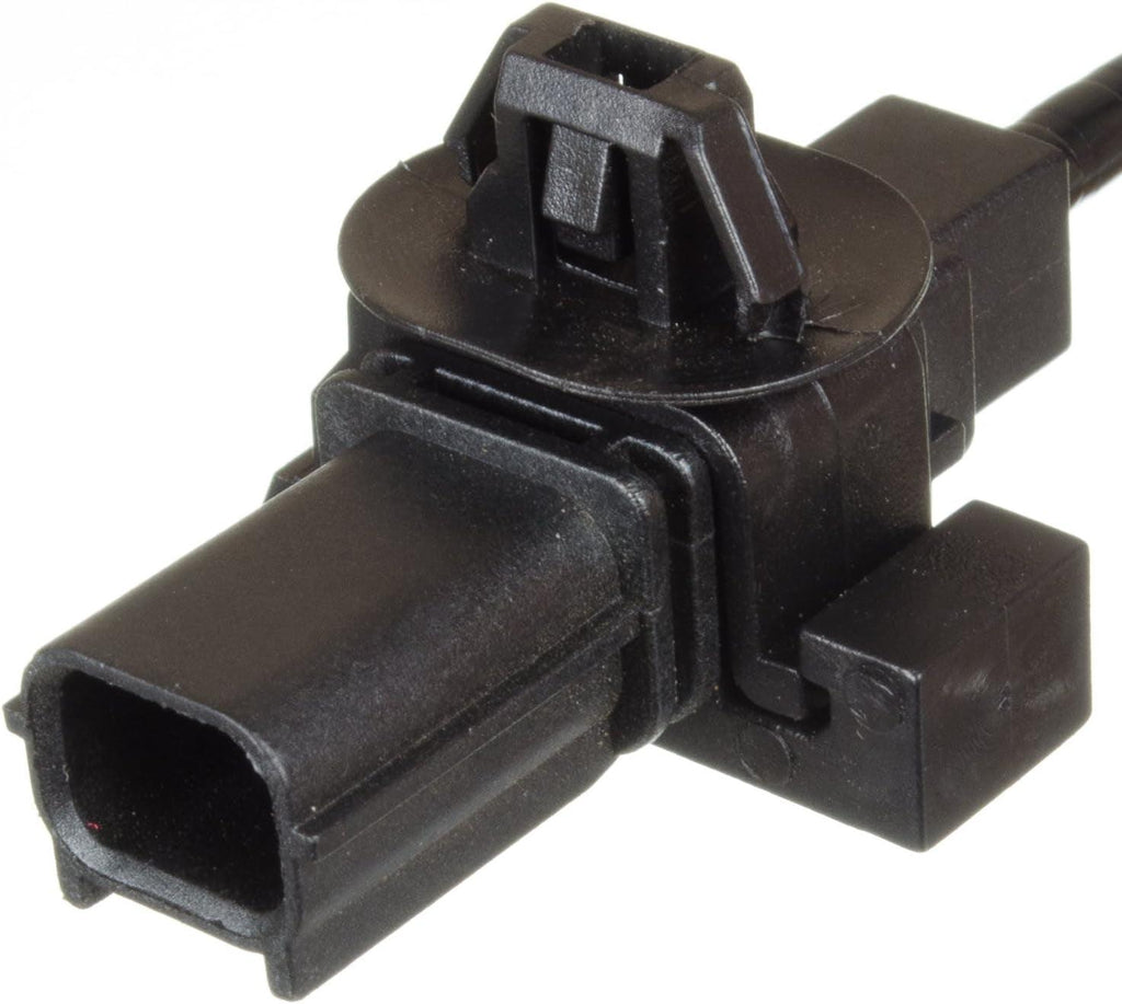 AAIA 2ABS0862 ABS Speed Sensor