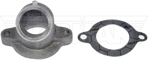 Dorman Engine Coolant Thermostat Housing for 1999-2004 Ford Mustang 902-1104