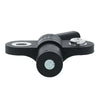 Motorad 1KR114 Engine Crankshaft Position Sensor