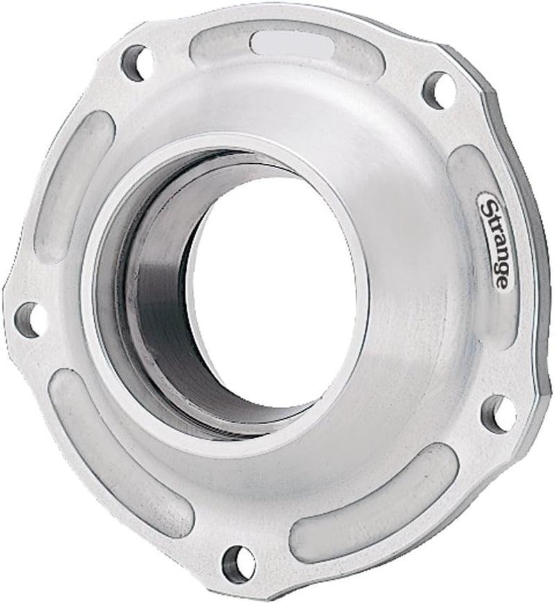 N1914 Daytona Iron Pinion Support with Cup