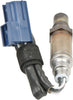 15365 Premium OE Fitment Oxygen Sensor - Compatible with Select Nissan Sentra Vehicles