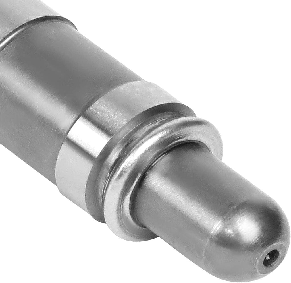 LEPOW-081 Hydraulic Valve Lifters Lash Adjusters Compatible with 05-10 Chrysler 300/01-10 Sebring / 06-10 Charger / 98-04 Intrepid, 2.7L, Pack of 24