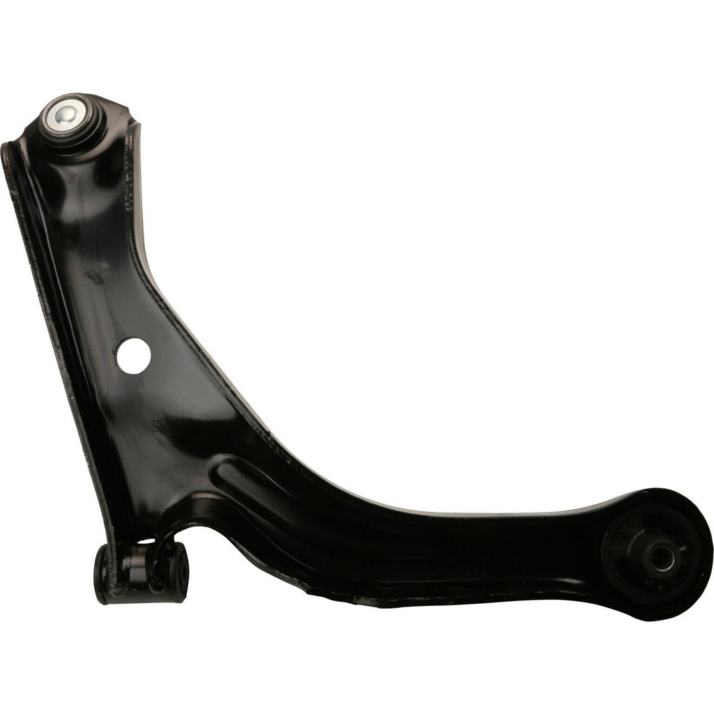 Suspension Control Arm and Ball Joint for Escape, Tribute, Mariner (RK623210)