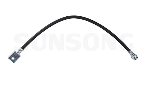 Sunsong Brake Hydraulic Hose for Nissan 2204267