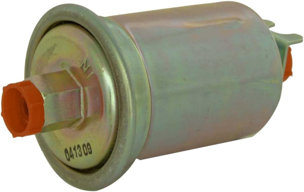 F55892 Fuel Filter