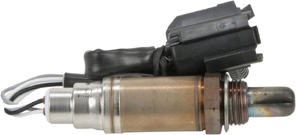 13276 Premium Original Equipment Oxygen Sensor - Compatible with Select Nissan Maxima, 200SX, 300ZX